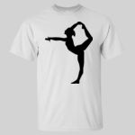 Ultra Cotton T-Shirt Tall Sizes Thumbnail