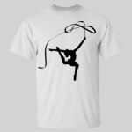 Ultra Cotton T-Shirt Tall Sizes Thumbnail