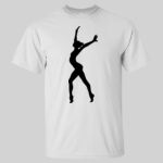 Ultra Cotton T-Shirt Tall Sizes Thumbnail