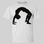 Ultra Cotton T-Shirt Tall Sizes Thumbnail