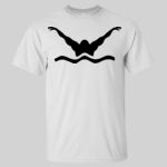 Ultra Cotton T-Shirt Tall Sizes Thumbnail