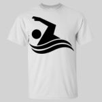 Ultra Cotton T-Shirt Tall Sizes Thumbnail