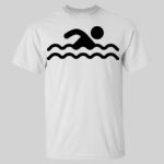 Ultra Cotton T-Shirt Tall Sizes Thumbnail