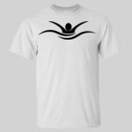 Ultra Cotton T-Shirt Tall Sizes Thumbnail