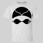 Ultra Cotton T-Shirt Tall Sizes Thumbnail