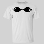 Ultra Cotton T-Shirt Tall Sizes Thumbnail