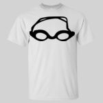 Ultra Cotton T-Shirt Tall Sizes Thumbnail