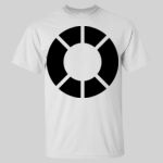 Ultra Cotton T-Shirt Tall Sizes Thumbnail