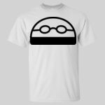 Ultra Cotton T-Shirt Tall Sizes Thumbnail