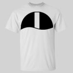 Ultra Cotton T-Shirt Tall Sizes Thumbnail