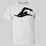 Ultra Cotton T-Shirt Tall Sizes Thumbnail