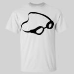 Ultra Cotton T-Shirt Tall Sizes Thumbnail