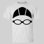 Ultra Cotton T-Shirt Tall Sizes Thumbnail