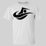 Ultra Cotton T-Shirt Tall Sizes Thumbnail