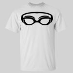 Ultra Cotton T-Shirt Tall Sizes Thumbnail