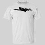 Ultra Cotton T-Shirt Tall Sizes Thumbnail