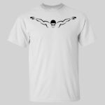 Ultra Cotton T-Shirt Tall Sizes Thumbnail