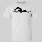 Ultra Cotton T-Shirt Tall Sizes Thumbnail