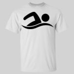 Ultra Cotton T-Shirt Tall Sizes Thumbnail