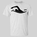 Ultra Cotton T-Shirt Tall Sizes Thumbnail