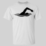 Ultra Cotton T-Shirt Tall Sizes Thumbnail