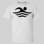 Ultra Cotton T-Shirt Tall Sizes Thumbnail