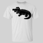 Ultra Cotton T-Shirt Tall Sizes Thumbnail