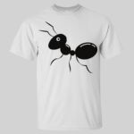 Ultra Cotton T-Shirt Tall Sizes Thumbnail