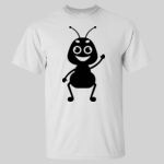 Ultra Cotton T-Shirt Tall Sizes Thumbnail