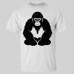 Ultra Cotton T-Shirt Tall Sizes Thumbnail