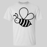 Ultra Cotton T-Shirt Tall Sizes Thumbnail