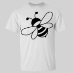 Ultra Cotton T-Shirt Tall Sizes Thumbnail