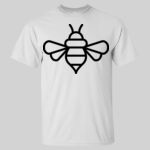 Ultra Cotton T-Shirt Tall Sizes Thumbnail