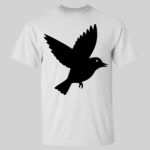 Ultra Cotton T-Shirt Tall Sizes Thumbnail