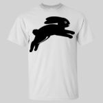 Ultra Cotton T-Shirt Tall Sizes Thumbnail