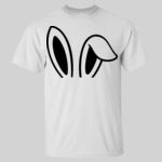 Ultra Cotton T-Shirt Tall Sizes Thumbnail