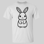 Ultra Cotton T-Shirt Tall Sizes Thumbnail