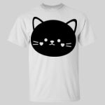 Ultra Cotton T-Shirt Tall Sizes Thumbnail