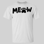 Ultra Cotton T-Shirt Tall Sizes Thumbnail