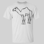 Ultra Cotton T-Shirt Tall Sizes Thumbnail