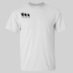 Ultra Cotton T-Shirt Tall Sizes Thumbnail