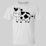 Ultra Cotton T-Shirt Tall Sizes Thumbnail