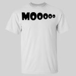 Ultra Cotton T-Shirt Tall Sizes Thumbnail