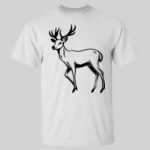 Ultra Cotton T-Shirt Tall Sizes Thumbnail