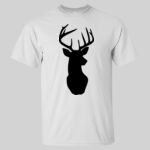 Ultra Cotton T-Shirt Tall Sizes Thumbnail