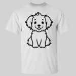 Ultra Cotton T-Shirt Tall Sizes Thumbnail