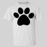 Ultra Cotton T-Shirt Tall Sizes Thumbnail
