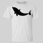 Ultra Cotton T-Shirt Tall Sizes Thumbnail