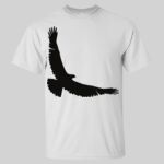 Ultra Cotton T-Shirt Tall Sizes Thumbnail