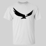 Ultra Cotton T-Shirt Tall Sizes Thumbnail